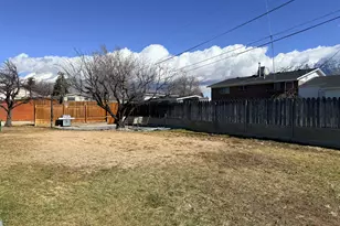 217 W 900 S, Orem, UT 84058 - Photo 15