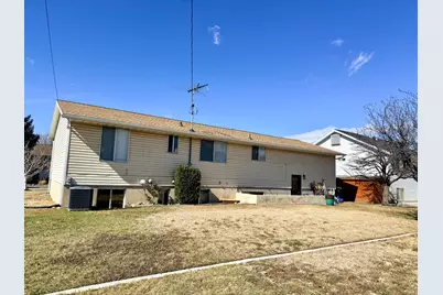 217 W 900 S, Orem, UT 84058 - Photo 13