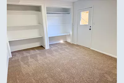 217 W 900 S, Orem, UT 84058 - Photo 9