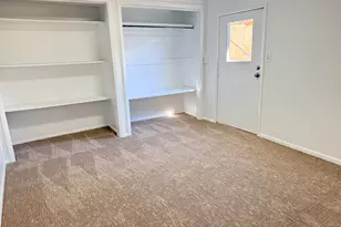 217 W 900 S, Orem, UT 84058 - Photo 9