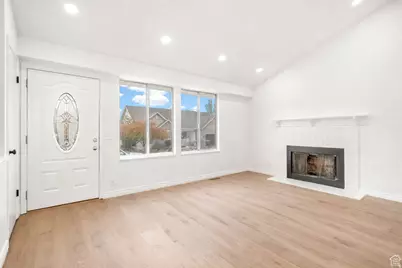 217 W 900 S, Orem, UT 84058 - Photo 3