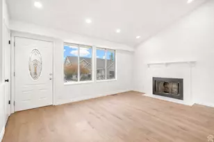 217 W 900 S, Orem, UT 84058 - Photo 3