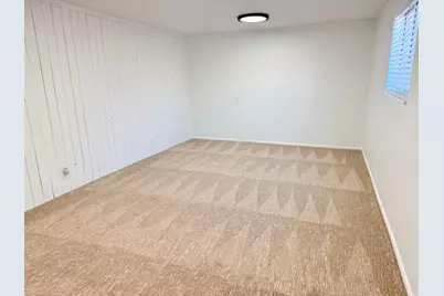 217 W 900 S, Orem, UT 84058 - Photo 7