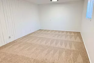 217 W 900 S, Orem, UT 84058 - Photo 7