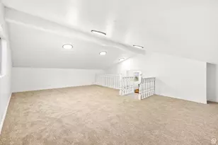 217 W 900 S, Orem, UT 84058 - Photo 5