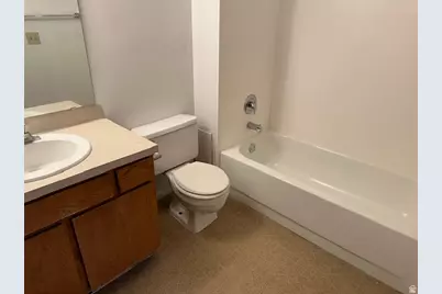 1175 Canyon Rd #A21, Ogden, UT 84404 - Photo 15