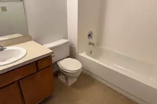 1175 Canyon Rd, Ogden, UT 84404 - Photo 15