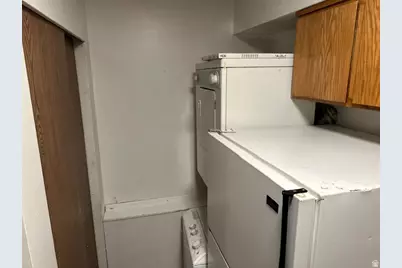 1175 Canyon Rd #A21, Ogden, UT 84404 - Photo 13