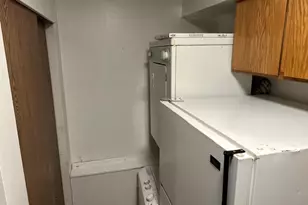 1175 Canyon Rd, Ogden, UT 84404 - Photo 13