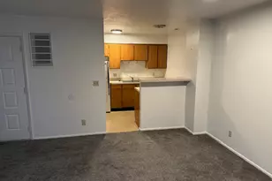 1175 Canyon Rd, Ogden, UT 84404 - Photo 9