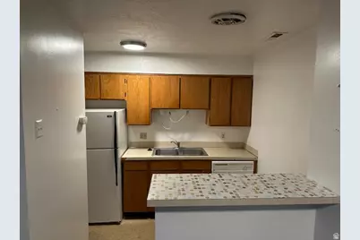1175 Canyon Rd #A21, Ogden, UT 84404 - Photo 11