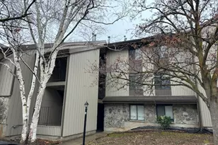 1175 Canyon Rd, Ogden, UT 84404 - Photo 3