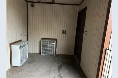 1175 Canyon Rd #A21, Ogden, UT 84404 - Photo 5