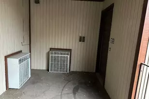 1175 Canyon Rd, Ogden, UT 84404 - Photo 5