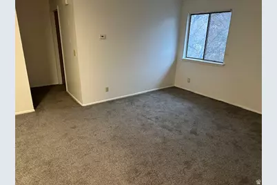 1175 Canyon Rd #A21, Ogden, UT 84404 - Photo 7