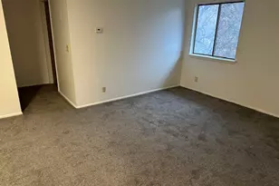 1175 Canyon Rd, Ogden, UT 84404 - Photo 7