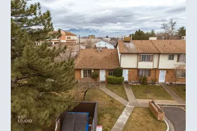 939 S Freedom Blvd #11, Provo, UT 84601 - Photo 27