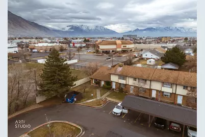 939 S Freedom Blvd #11, Provo, UT 84601 - Photo 35