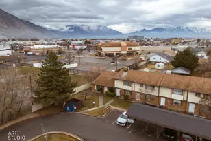 939 S Freedom Blvd, Provo, UT 84601 - Photo 35