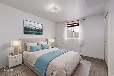 939 S Freedom Blvd #11, Provo, UT 84601 - Photo 23