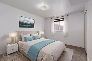 939 S Freedom Blvd, Provo, UT 84601 - Photo 23