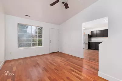 939 S Freedom Blvd #11, Provo, UT 84601 - Photo 5