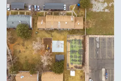 939 S Freedom Blvd #11, Provo, UT 84601 - Photo 39