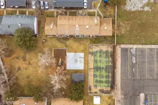 939 S Freedom Blvd, Provo, UT 84601 - Photo 39