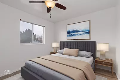 939 S Freedom Blvd #11, Provo, UT 84601 - Photo 15