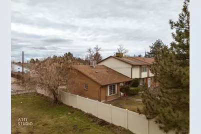 939 S Freedom Blvd #11, Provo, UT 84601 - Photo 29