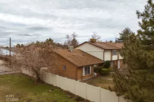 939 S Freedom Blvd, Provo, UT 84601 - Photo 29