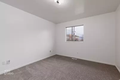 939 S Freedom Blvd #11, Provo, UT 84601 - Photo 19