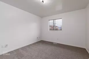 939 S Freedom Blvd, Provo, UT 84601 - Photo 19