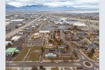 939 S Freedom Blvd #11, Provo, UT 84601 - Photo 37