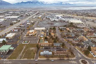 939 S Freedom Blvd, Provo, UT 84601 - Photo 37