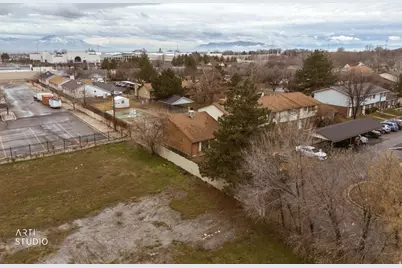 939 S Freedom Blvd #11, Provo, UT 84601 - Photo 33