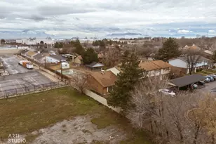 939 S Freedom Blvd, Provo, UT 84601 - Photo 33