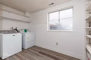 939 S Freedom Blvd, Provo, UT 84601 - Photo 21