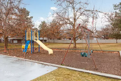 939 S Freedom Blvd #11, Provo, UT 84601 - Photo 25