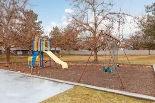 939 S Freedom Blvd, Provo, UT 84601 - Photo 25