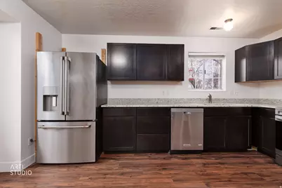 939 S Freedom Blvd #11, Provo, UT 84601 - Photo 11