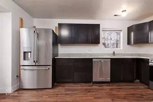 939 S Freedom Blvd, Provo, UT 84601 - Photo 11