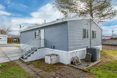 3490 Westcrest #1, West Valley, UT 84120 - Photo 21