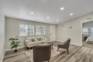 3490 Westcrest, West Valley, UT 84120 - Photo 3