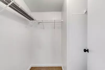 3490 Westcrest #1, West Valley, UT 84120 - Photo 17