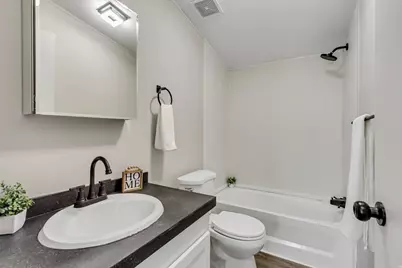 3490 Westcrest #1, West Valley, UT 84120 - Photo 11