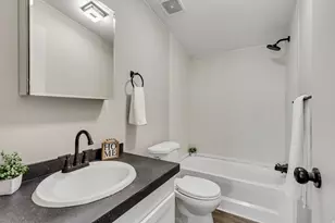 3490 Westcrest, West Valley, UT 84120 - Photo 11