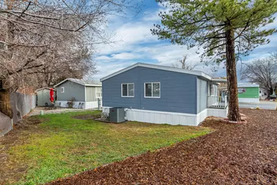 3490 Westcrest #1, West Valley, UT 84120 - Photo 19