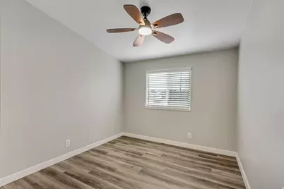 3490 Westcrest #1, West Valley, UT 84120 - Photo 13