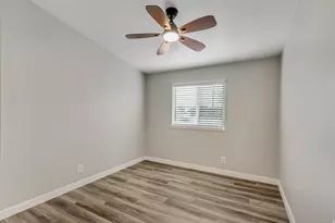 3490 Westcrest, West Valley, UT 84120 - Photo 13